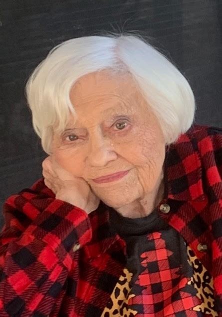 Funeral Service for Minerva June (Lack) Calloway Tinney, 92, of Gans, Oklahoma will be at 1000 AM on Thursday, May 12, 2022 at Agent Mallory Martin Chapel in Sallisaw, Oklahoma. . Agent mallory funeral home obituaries